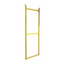 B9716 Frame, Suite Support 900mm x 2.4M C